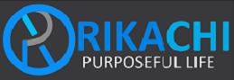brandLogo